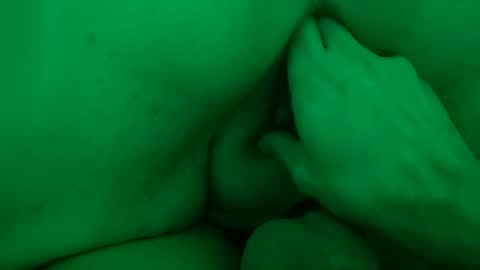 teslaxplaid online show from 12.10.24