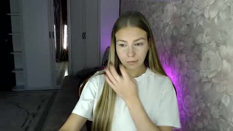 Violetta Ready for any play with you. Hottest show in pvt  Bitcoin 1P8NuZxsaNsQTx7wJJJ7Ao1mic4nvJPVLC online show from 10.23.25