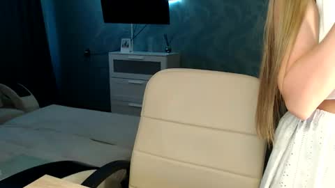 Violetta Ready for any play with you. Hottest show in pvt  Bitcoin 1P8NuZxsaNsQTx7wJJJ7Ao1mic4nvJPVLC online show from 04.17.26