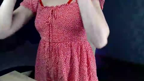 Snapshot of tess_wetyy chatting on 07.18.26 Violetta Ready for any play with you. Hottest show in pvt Bitcoin 1P8NuZxsaNsQTx7wJJJ7Ao1mic4nvJPVLC online show from 07.18.26