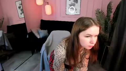 Snapshot of tessa__cute chatting on 07.11.26 Tessa online show from 07.11.26