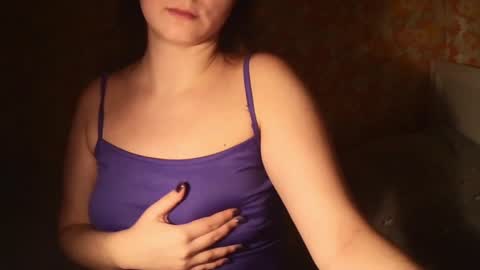 Snapshot of tessa__wayne chatting on 12.06.24 Tessa online show from 12.06.24