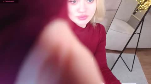 Tessa online show from 03.03.26