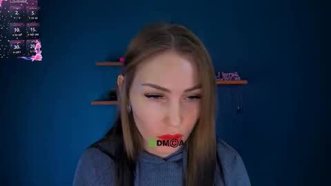 Snapshot of tessa_dream_ chatting on 01.12.26 tessa_dream_ online show from 01.12.26