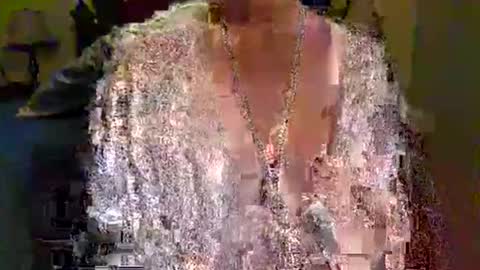 tessa_foxxx online show from 11.23.25