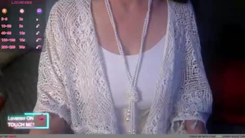 tessa_foxxx online show from 11.25.25