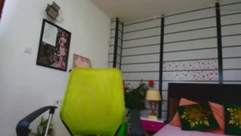 Snapshot of tessa_joy chatting on 02.02.26 Tessa Joy online show from 02.02.26