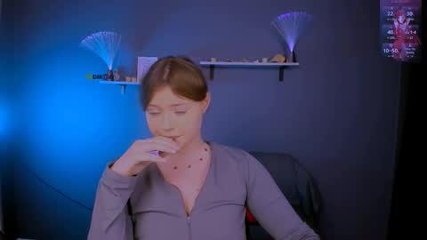 tessa_tea online show from 12.20.25