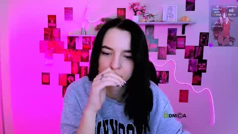 tessa_tea online show from 03.06.26