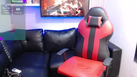 tessachains online show from 12.15.25