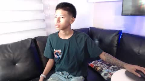 tessachains online show from 01.09.26