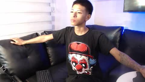 tessachains online show from 01.13.26