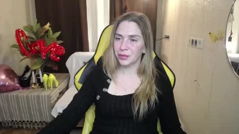 tessadaybreak online show from 02.22.25