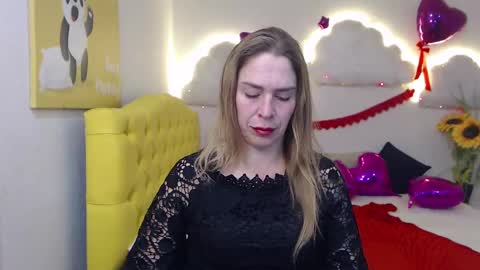 tessadaybreak online show from 03.04.25