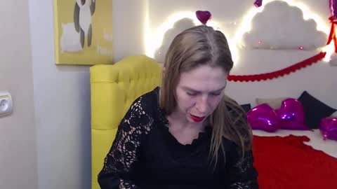 tessadaybreak online show from 03.04.25