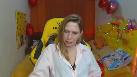 tessadaybreak online show from 03.07.25