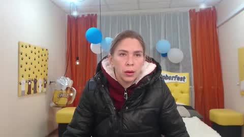 tessadaybreak online show from 10.02.25