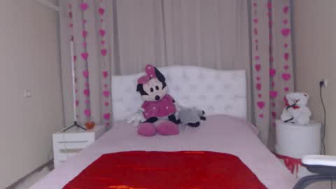 tessadaybreak online show from 02.06.26