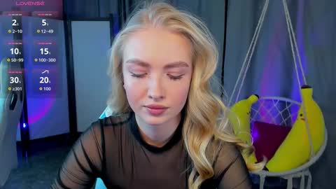 Snapshot of tessahamilton chatting on 01.17.26 TessaHamilton online show from 01.17.26