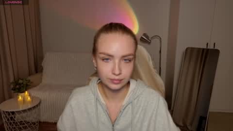 Snapshot of tessahamilton chatting on 02.17.26 TessaHamilton online show from 02.17.26