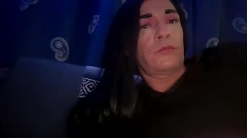 Snapshot of tessakocks chatting on 02.24.25 Tessa Kocks online show from 02.24.25