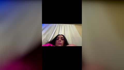 Snapshot of tessakocks chatting on 01.13.26 Tessa Kocks online show from 01.13.26