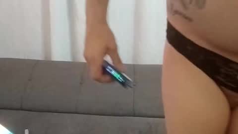 Snapshot of tessakocks chatting on 02.19.26 Tessa Kocks online show from 02.19.26