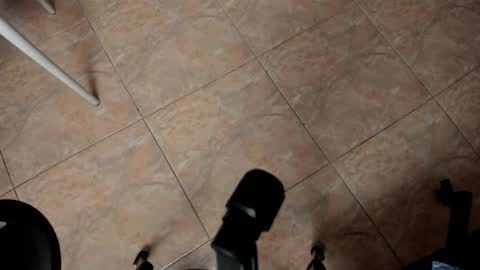 Tessamonroee online show from 03.30.26