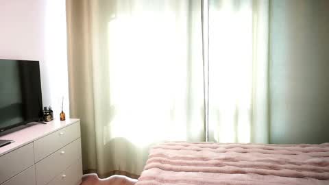 Tessa online show from 05.06.26