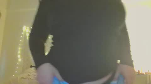 tessatempest online show from 02.19.26