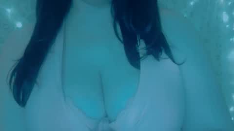 tessatempest online show from 03.27.26