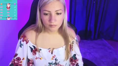 Tessy online show from 12.12.24