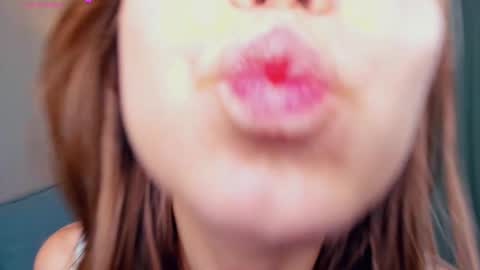 Cindy online show from 09.19.25