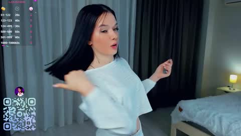 Cindy online show from 12.19.25