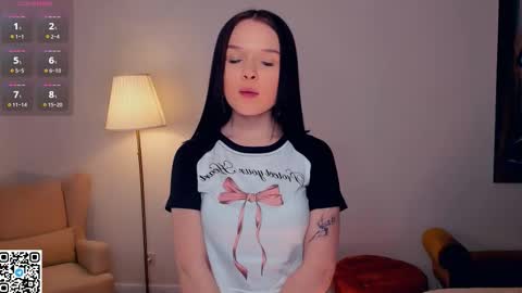 Cindy online show from 02.24.26