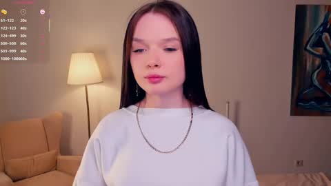 Cindy online show from 03.20.26