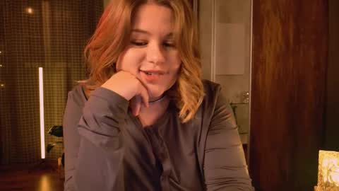 TESSA online show from 10.01.25