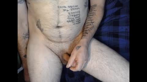 Snapshot of test_eagle27 chatting on 03.03.26 test_eagle27 online show from 03.03.26