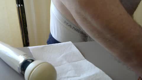 Test the Chat online show from 01.15.25