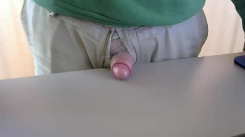 Test the Chat online show from 09.26.25