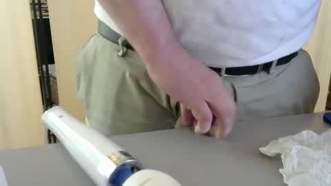 Test the Chat online show from 10.06.25