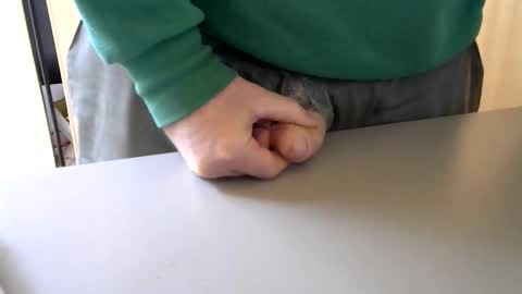 Test the Chat online show from 11.14.25