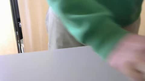 Test the Chat online show from 11.28.25