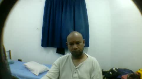 Snapshot of tested123 chatting on 10.25.25 yours online show from 10.25.25