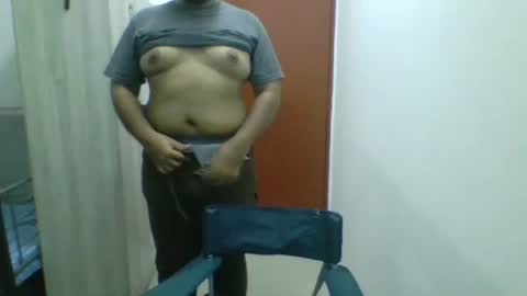 Snapshot of tested123 chatting on 02.01.26 yours online show from 02.01.26