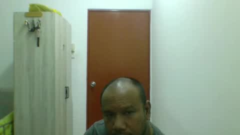 Snapshot of tested123 chatting on 02.03.26 yours online show from 02.03.26