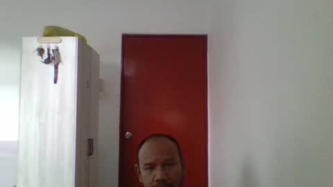 Snapshot of tested123 chatting on 02.05.26 yours online show from 02.05.26