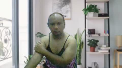 Snapshot of tested123 chatting on 02.08.26 yours online show from 02.08.26