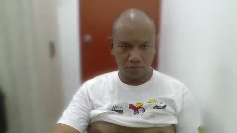 Snapshot of tested123 chatting on 03.13.26 yours online show from 03.13.26