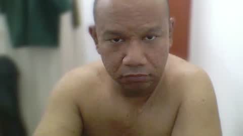 Snapshot of tested123 chatting on 03.14.26 yours online show from 03.14.26